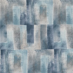 Emilia Drapery Fabrics